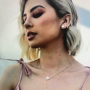 Meet your Posher, Jan